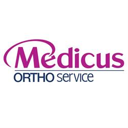 Médicus Ortho-Service, Rivière-du-Loup, QC opening hours