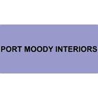 Port Moody Interiors, opening hours
