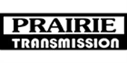 Prairie Transmission, Grande Prairie, AB opening hours