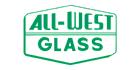 All-West Glass Prince George, opening hours