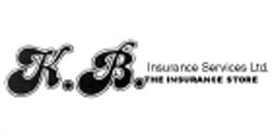 K B Insurance Services Ltd, Thompson, MB opening hours