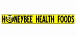 Honeybee Health Foods, Portage La Prairie, MB opening hours
