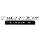 Connelly & Company Management Ltd in Calgary, AB (Horizon) - Opening Hours