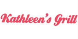 Kathleen's Grill, Terrace, BC opening hours