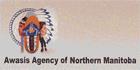 Awasis Agency of Northern Manitoba, Thompson, MB opening hours
