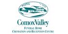Comox Valley Funeral Home & Cremation Services, Courtenay, BC opening hours