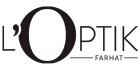 L'optik Farhat, Sorel-Tracy, QC opening hours