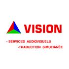 Audio-Visuel Vision, Québec, QC opening hours