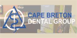 Downtown Dental, Sydney, NS opening hours