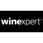 Winexpert, Sydney, NS opening hours