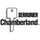 Serrurier Chamberland Inc, Saint-Jean-sur-Richelieu, QC opening hours