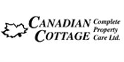 Canadian Cottage Complete Property Care Ltd., Douro-Dummer, ON opening hours
