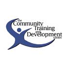 Learning Circle Child Devlpt Centre, Peterborough, ON opening hours