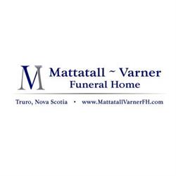Mattatall-Varner Funeral Home, Truro, NS opening hours