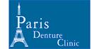 Paris Denture Clinic, opening hours