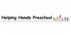 Helping Hands Early Learning Daycare, Edmonton, AB opening hours