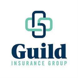 Guild Insurance Brokers, Brandon, MB opening hours