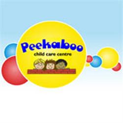 Peekaboo Child care, Woodbridge, ON opening hours