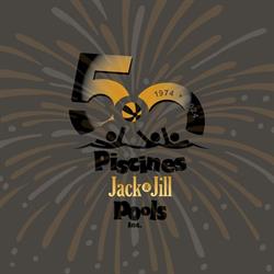 Piscines Jack & Jill Pools Inc, Edmundston, NB opening hours