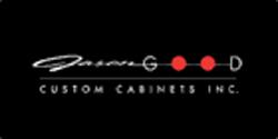 Jason Good Custom Cabinets, Victoria, BC opening hours
