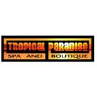 Tropical Paradise, Chatham, ON opening hours