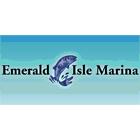 Emerald Isle Marine Ltd, Ennismore, ON opening hours