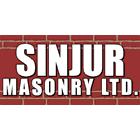 Sinjur Masonry Ltd, Terrace, BC opening hours