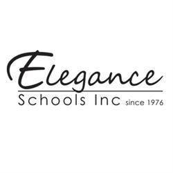 Elegance Schools Inc, London, ON opening hours