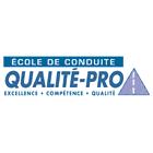 École de Conduite Qualité Pro Ltée, Québec, QC opening hours