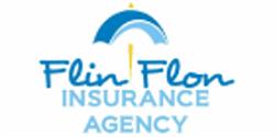 Flin Flon Insurance Agency (2002) Ltd, opening hours