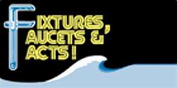 Fixtures Faucets & Facts, Sherwood Park, AB opening hours