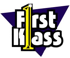 First Klass Transmission and Auto Care, Salmon Arm, BC opening hours