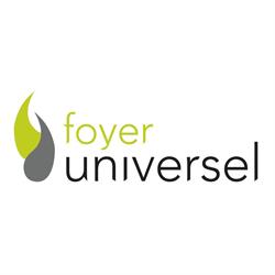 Foyer Universel, Montréal, QC opening hours