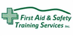 First Aid & Safety Training Services Inc, Edmonton, AB opening hours