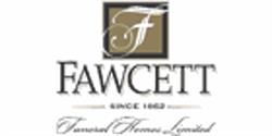 Fawcett Funeral Home, Collingwood, ON opening hours