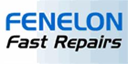 Fenelon Fast Repairs, Fenelon Falls, ON opening hours