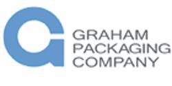 Graham Packaging Canada Limited, Mississauga, ON opening hours