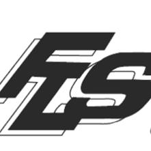 Fast Labour Solutions Limited, Calgary, AB opening hours