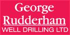 Rudderham Well Drilling, Point Edward, NS opening hours