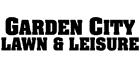 Garden City Lawn & Leisure, St. Catharines, ON opening hours