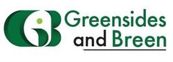Greensides & Breen Insurance Brokers Limited, Newmarket, ON opening hours
