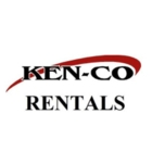 Ken-Co Equipment Ltd, Grande Prairie, AB opening hours
