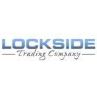 Lockside Trading Company, Youngs Point, ON opening hours