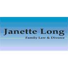 Long Janette, Windsor, ON opening hours