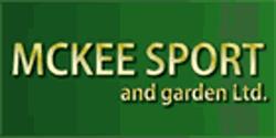 McKee Sport, Delhi, ON opening hours