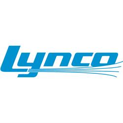 Lynco Products Inc, Calgary, AB opening hours