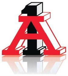 A-1 Auto Body Ltd, Calgary, AB opening hours