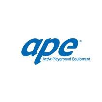 Active Playground Equipment, Point Edward, ON opening hours