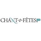 Chant-O-Fêtes, Québec, QC opening hours