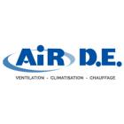 Air D E Inc, Saint-Sauveur, QC opening hours